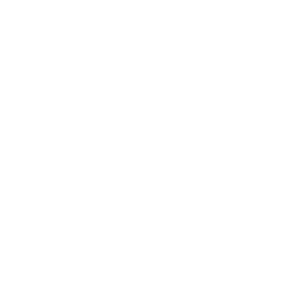 Untitled design (50).png