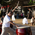 20241102-42.jpg