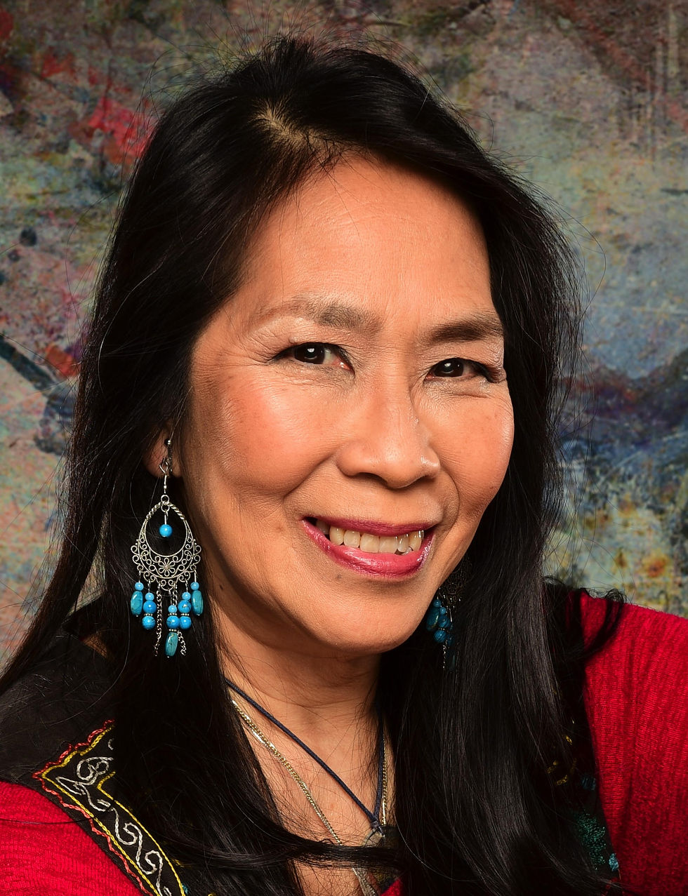 JUDY WONG HEADSHOT PA.jpg