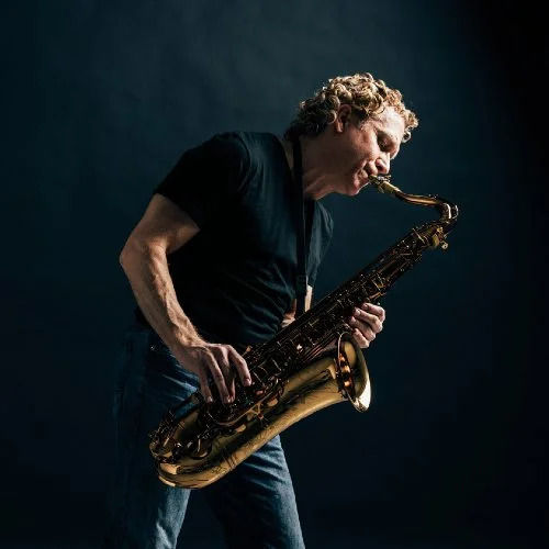 AndrewNeu500x500.jpg