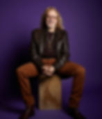 Robert Cutarella_edited.jpg