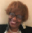 ROSALIND WITHERS HEADSHOT JF.jpg