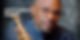 ANTONIO HART HEADSHOT DP.jpeg