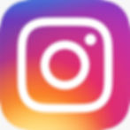 instagram-logo.jpeg