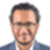 Mohamed Moustafa headshot jf.jpeg
