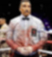 TONY WEEKS HEADSHOT JF.jpg
