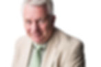 PAUL FALKOWSKI HEADSHOT PA.jpg