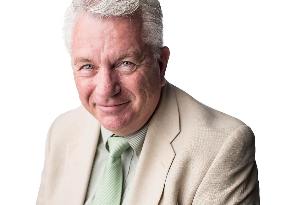 PAUL FALKOWSKI HEADSHOT PA.jpg