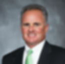 FRANK KELLY III HEADSHOT JF.JPEG