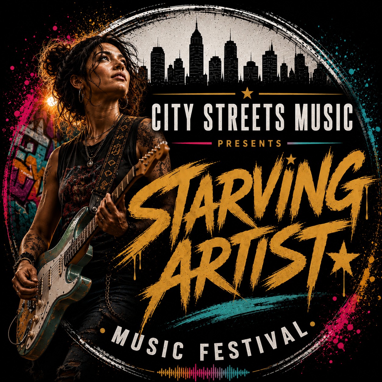 Starving Artist Music Festival.jpeg