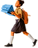 Schoolgirl_edited.png