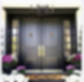 Double Door.jpg