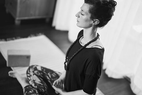 2026_JC_Yoga_ 27.jpg
