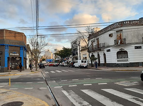 Esquina_de_José_Bonifacio_y_Mariano_Acos