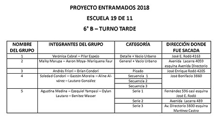 6°_B_ENTRAMADOS.jpg