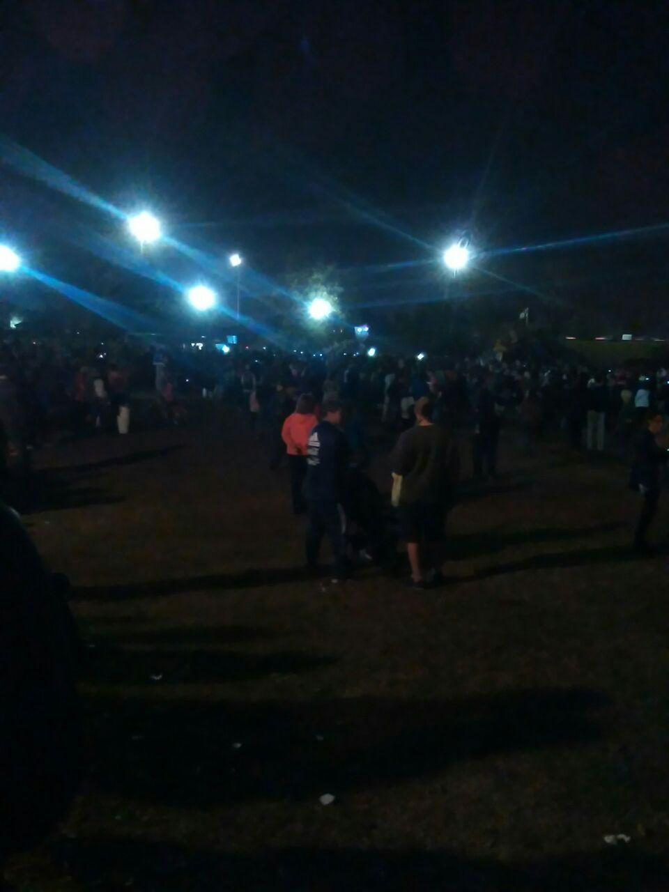 IMG-20170624-WA0106