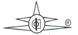 Indian Avitronics