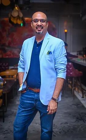 piyush.webp