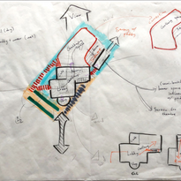 Copy of Design Development Booklet-10.png