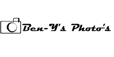 Naamloos.png