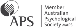 Australian Psychological Society