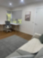 Consultation Room #2