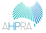 Australian Health Practitioners Regulation Agency