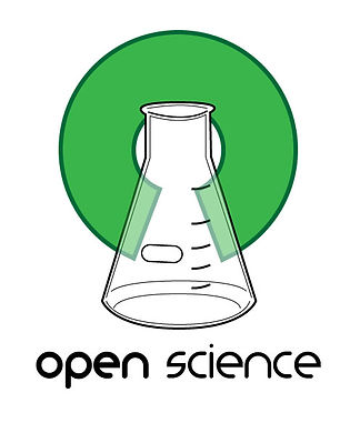 Open_Science_Logo.jpeg