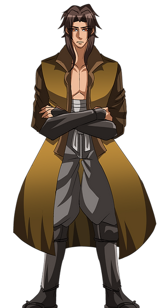 kurogane立ち絵.png
