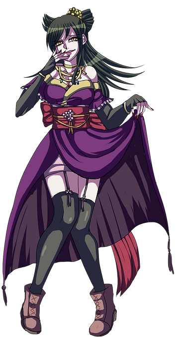 uminekoたちえ.png