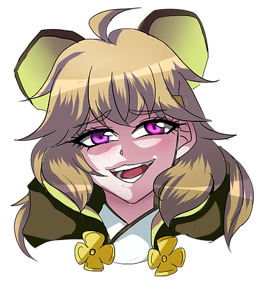 itati1.png