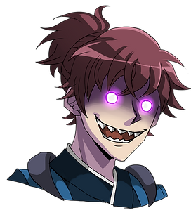 しちもく2.png