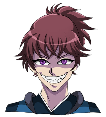 しちもく１.png