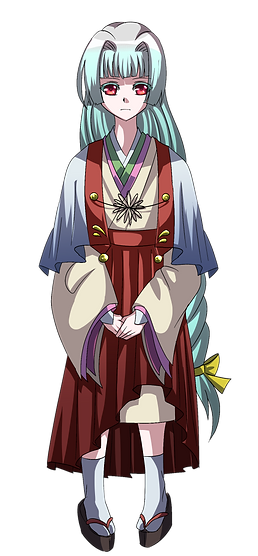 senten立ち絵.png