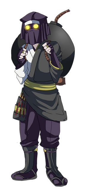マガツ立ち絵.png