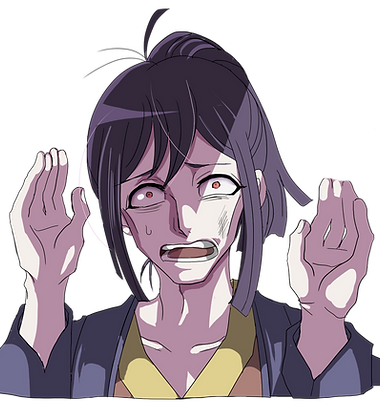 mezu1.png