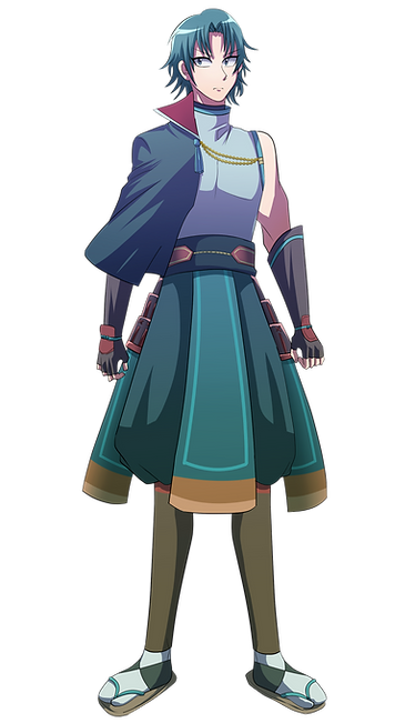 nowaki.png