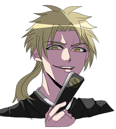 oziue1.png