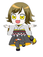 もちとらからだ.png