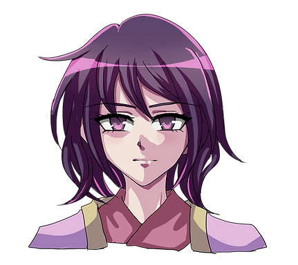 なずな1.png
