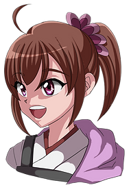 awahana2.png