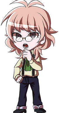 あるまだ_edited.png