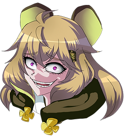 itati2.png