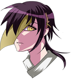 りん2.png