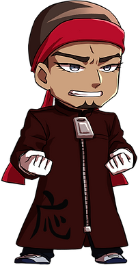 松岡.png