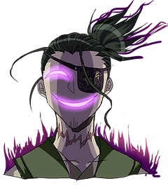 うまのすけ2.png