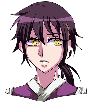 りん.png