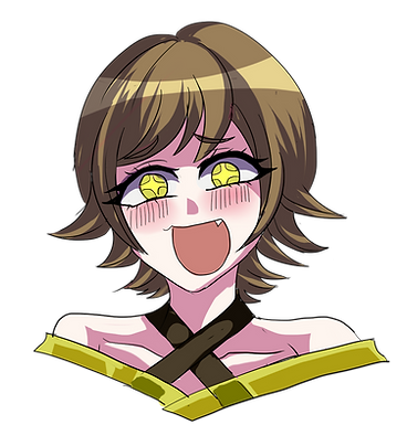 とらこ1.png
