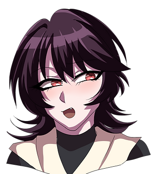 千2.png