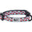 Thumbnail: RC Pets Kitty Collar Pattern Breakaway